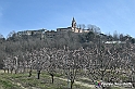 VBS_1630 - Magliano Alfieri